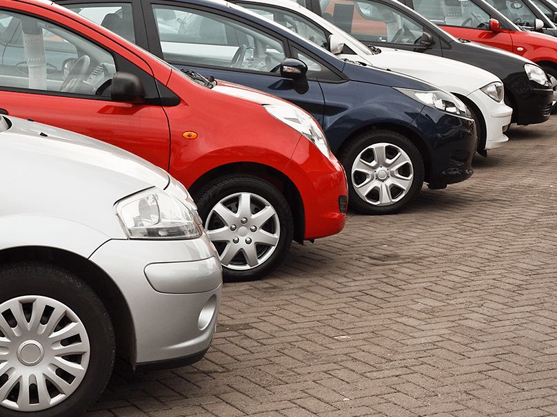 Classement des voitures les plus fiables en 2025 pour petits budgets